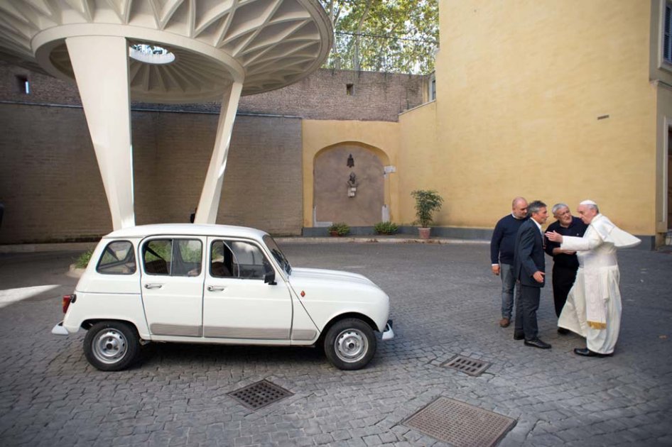 foto: AFP