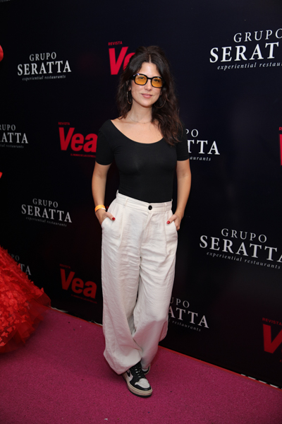 Valentina Acosta