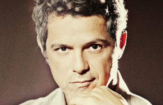 Alejandro Sanz: “las canciones y los artistas ya no trascienden como antes”