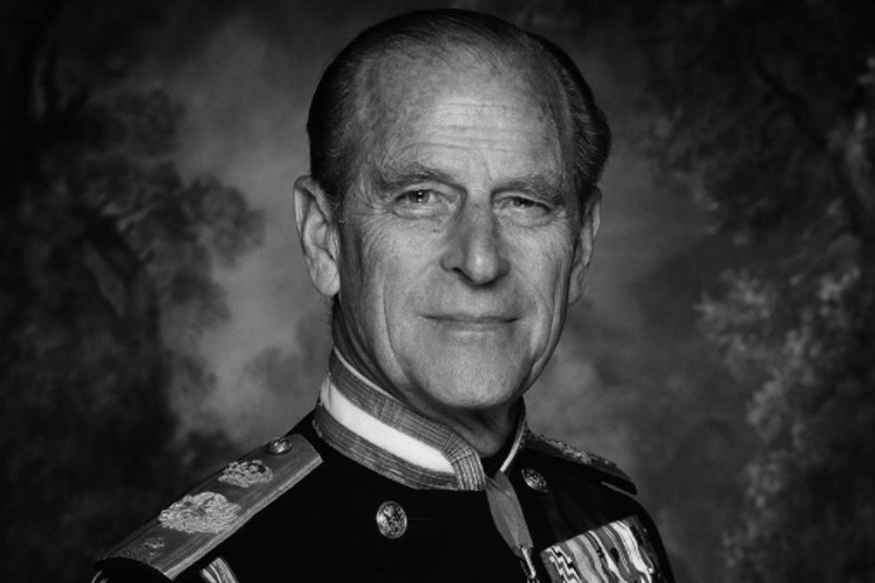 Funeral del príncipe Felipe, duque de Edimburgo: los momentos claves de la ceremonia