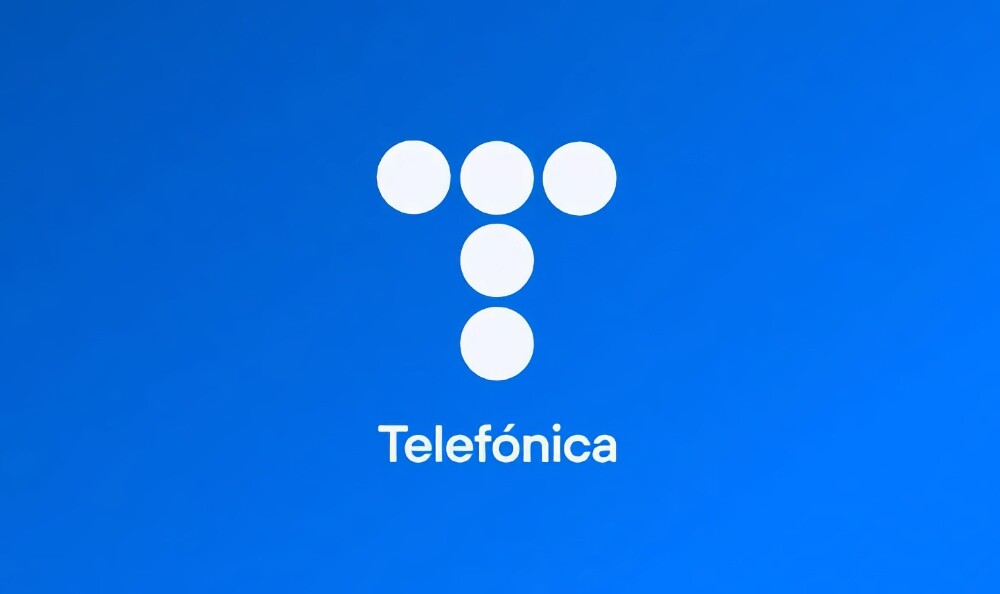 Telefónica vende su participación en Argentina a Telecom