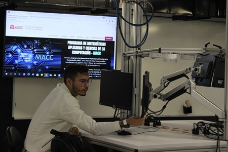¿Qué hay que tener en cuenta para desempeñar los empleos del futuro?
