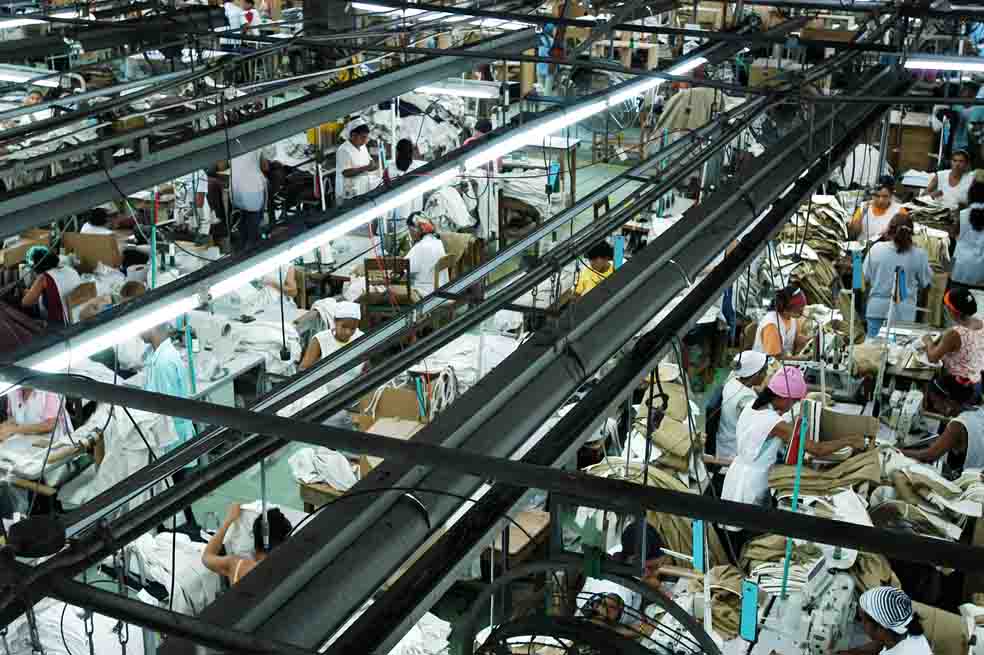 En $ 616 mil quedó el salario mínimo para 2014