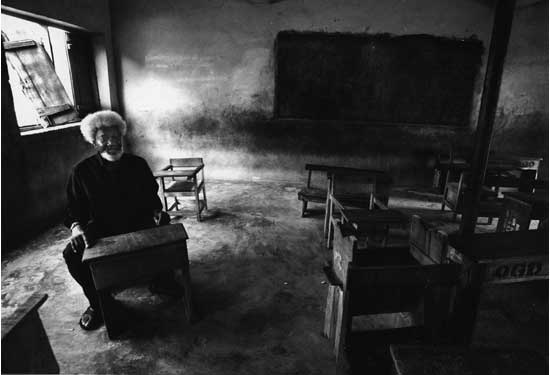 La «Rebelión literaria» de Kim Manresa y Xavi Ayén en el Museo Nobel