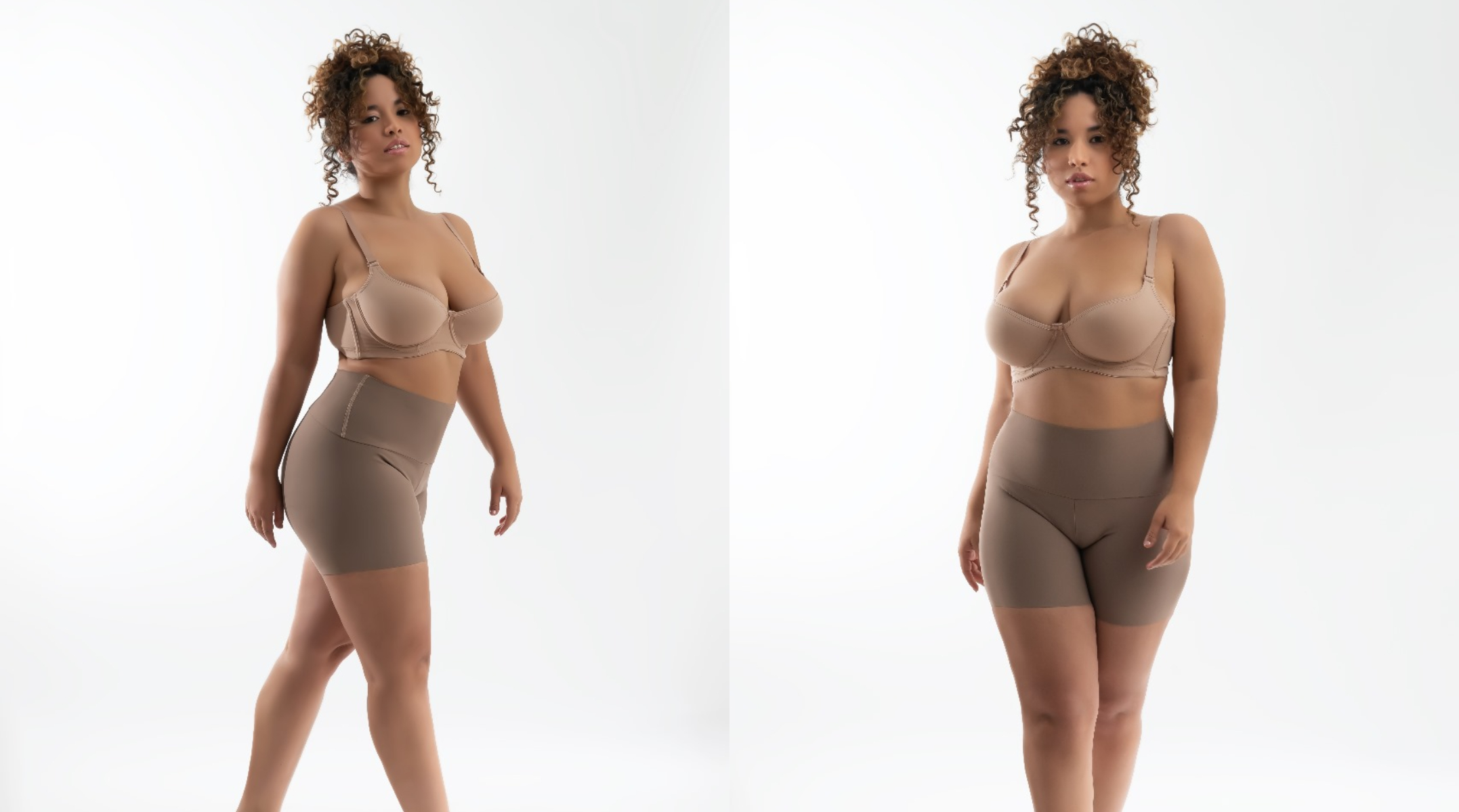 El auge de la moda funcional en Colombia: prendas que redefinen el confort