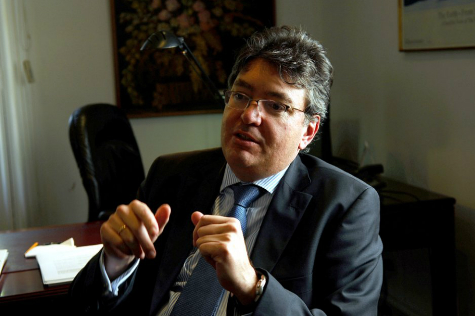Minhacienda ratifica que se ha cumplido con el pago a los caficultores