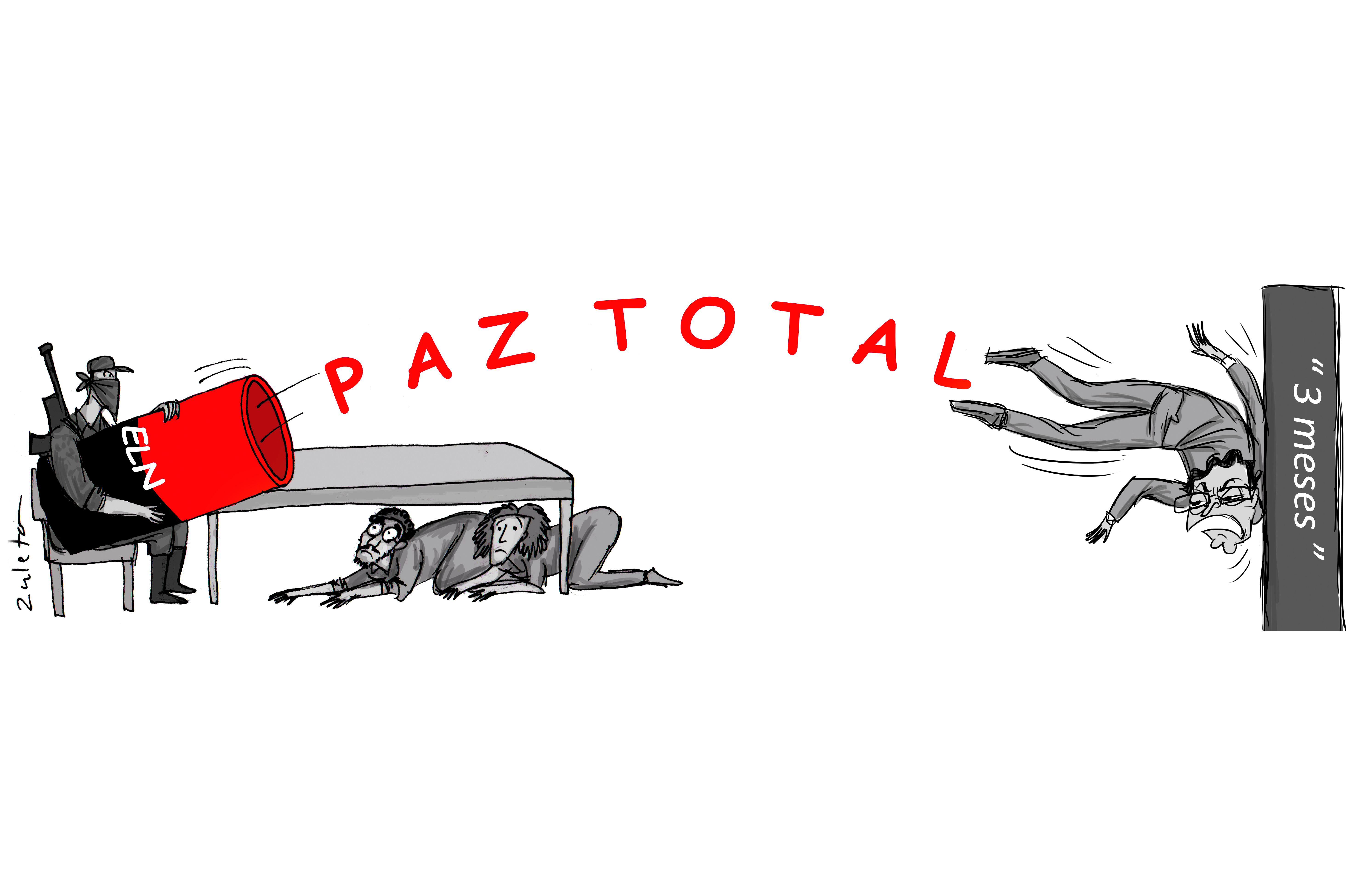 Atentados