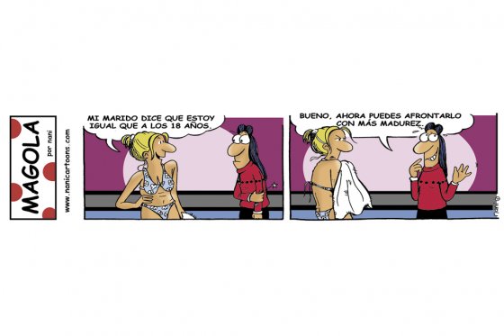 Semana de pasión