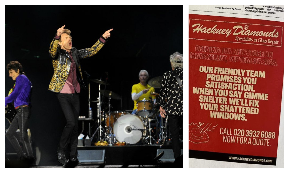 ¿Los Rolling Stones lanzarán un nuevo álbum próximamente? Esto se sabe