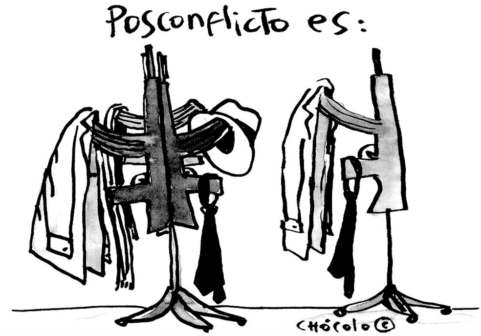 Chócolo