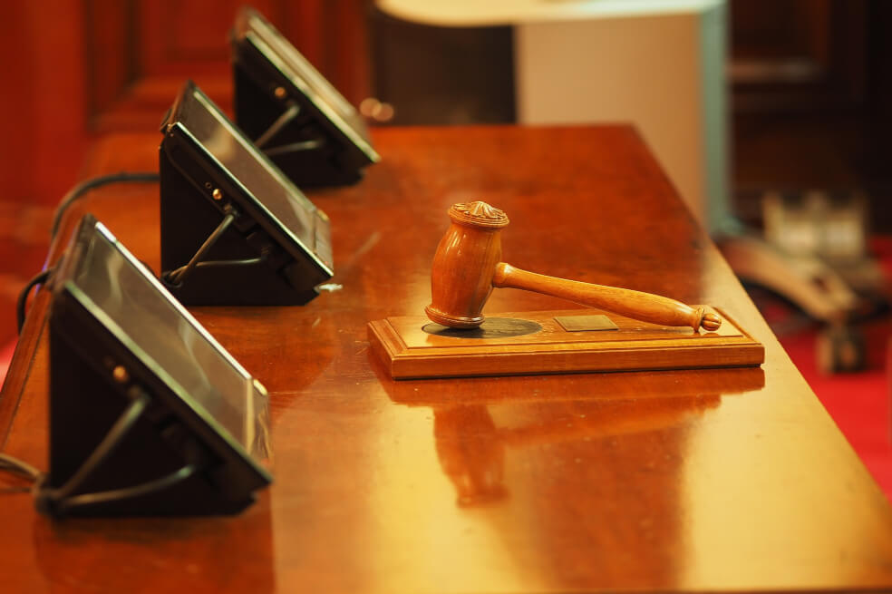 Los casos por los que Colombia rendirá cuentas en audiencias de la Corte IDH
