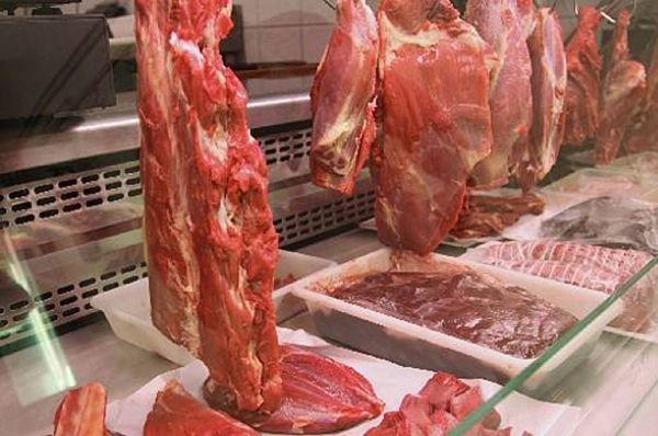 Lo peor de la crisis de la carne ya pasó: Gobierno de Brasil