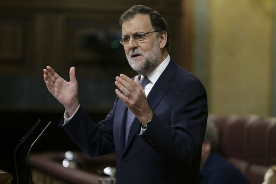 Firma oficial de acuerdo final de paz con las Farc será el próximo 26 de septiembre