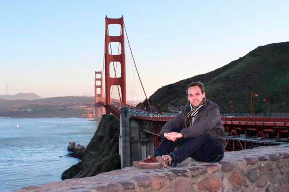 El último desayuno de Andreas Lubitz