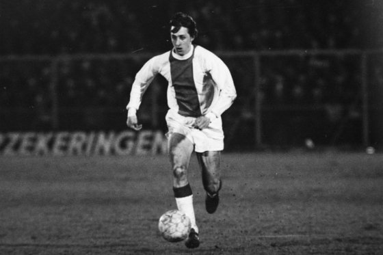 Algunos recuerdos de penales insólitos en la historia del fútbol