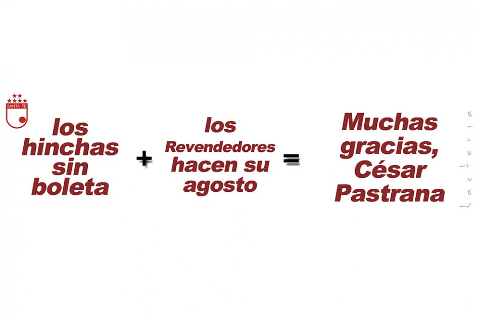 Suma
