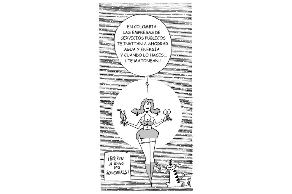 Cándida