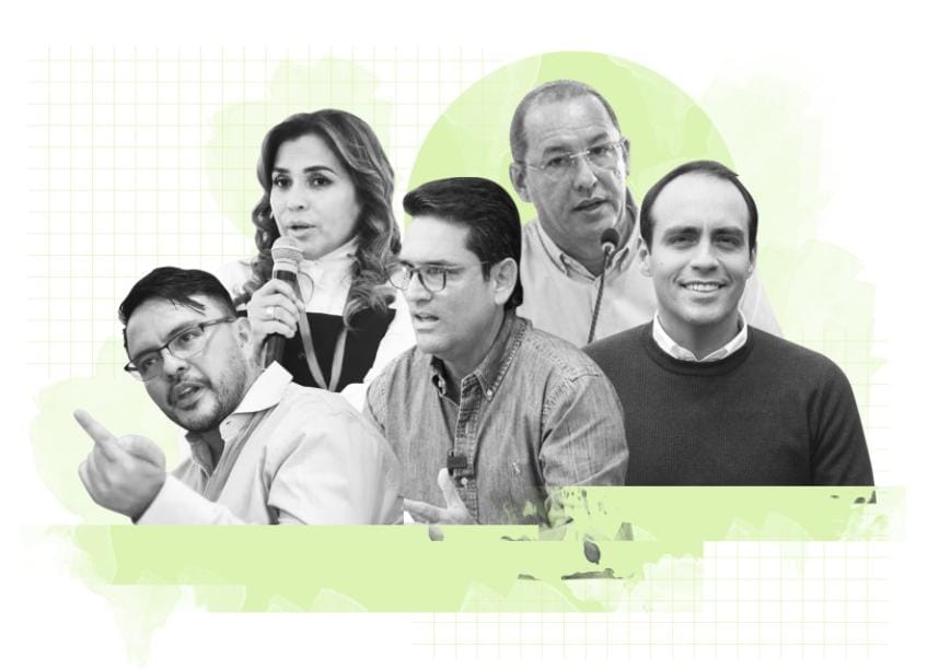 El poder en los Llanos Orientales: así está el pulso electoral por el Congreso