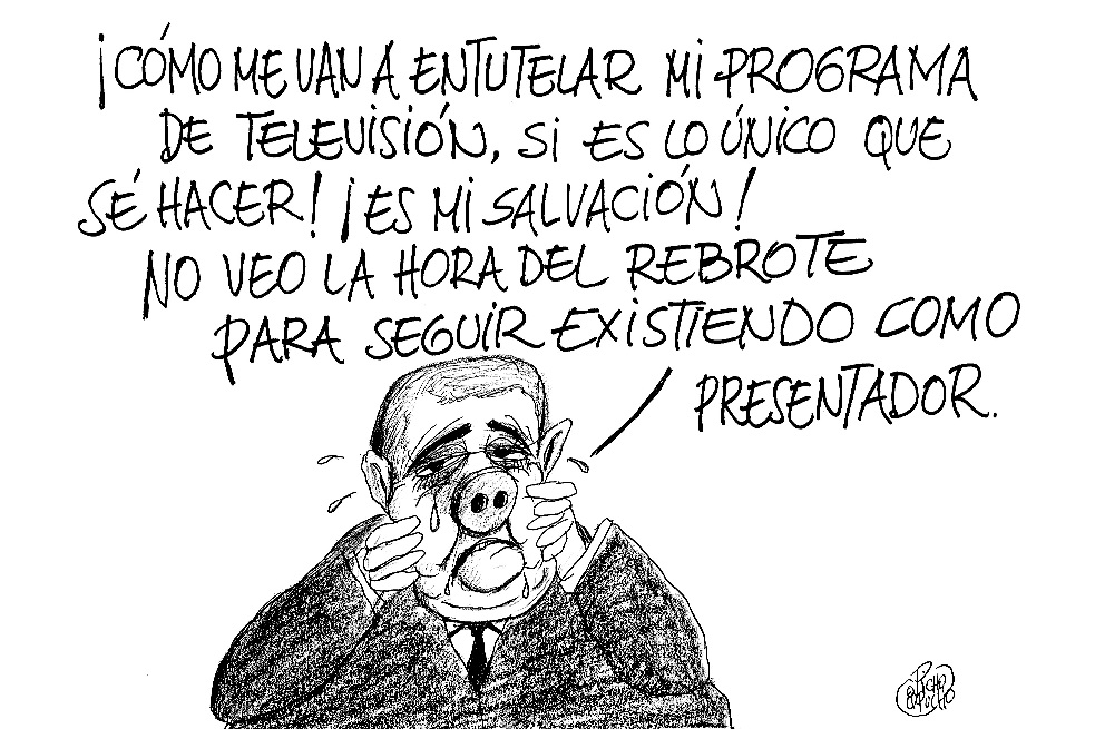 Thumor