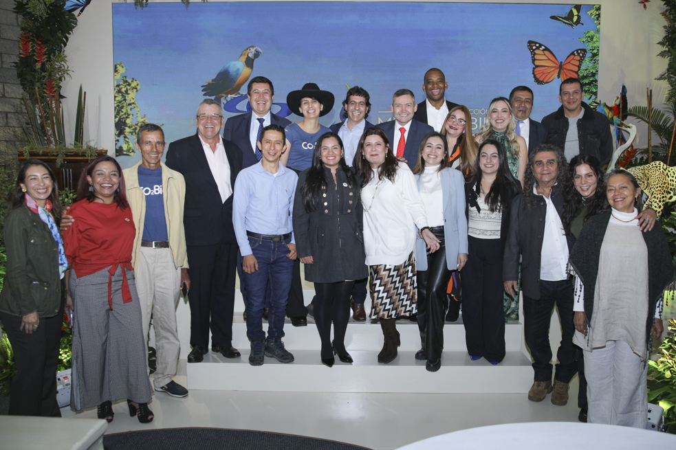NOMINADOS