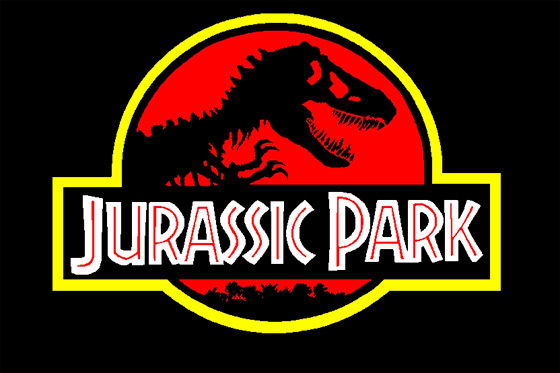 Los dinosaurios no pueden ser «resucitados» a través de su ADN, según estudio
