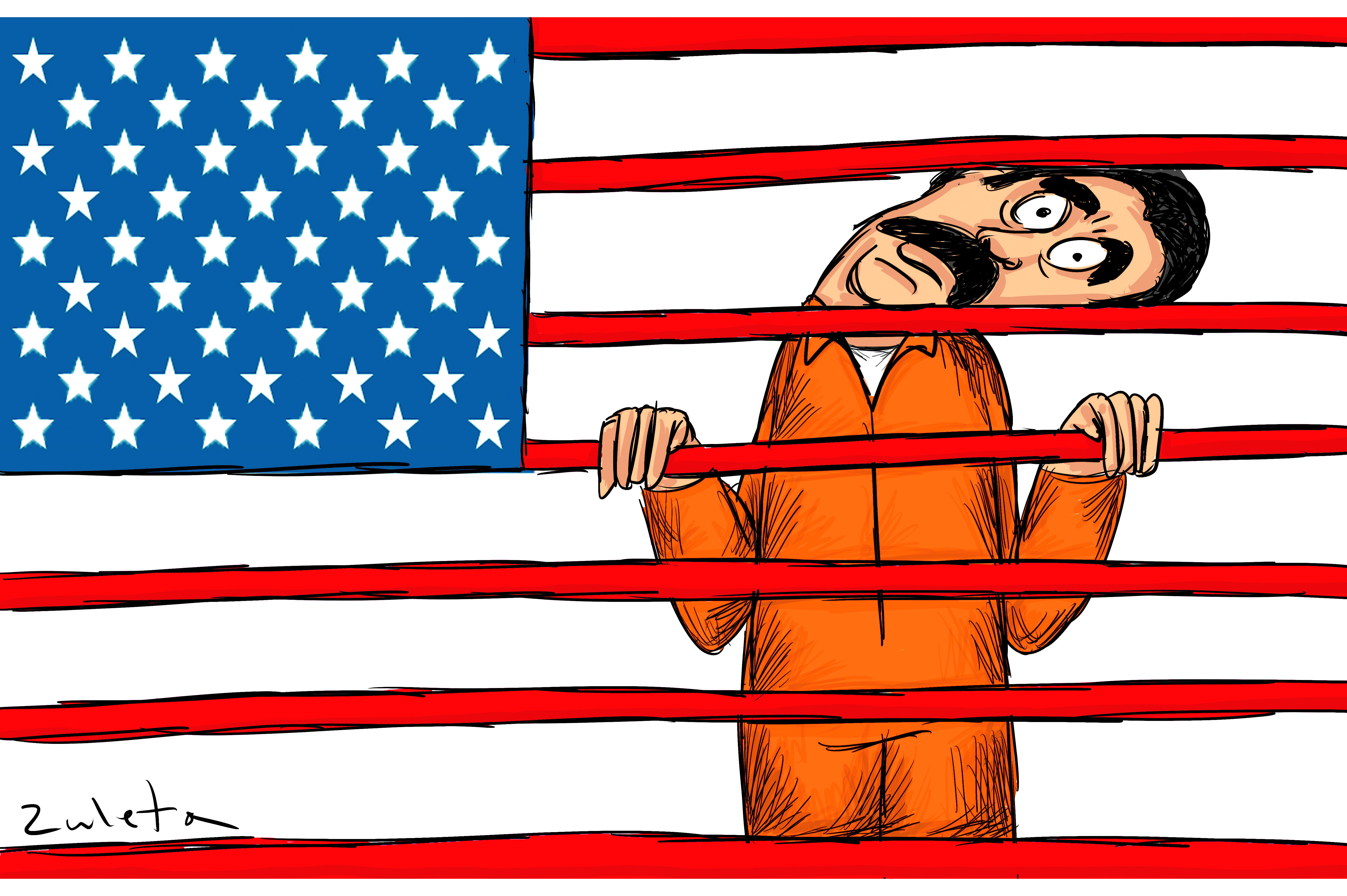 Maduro