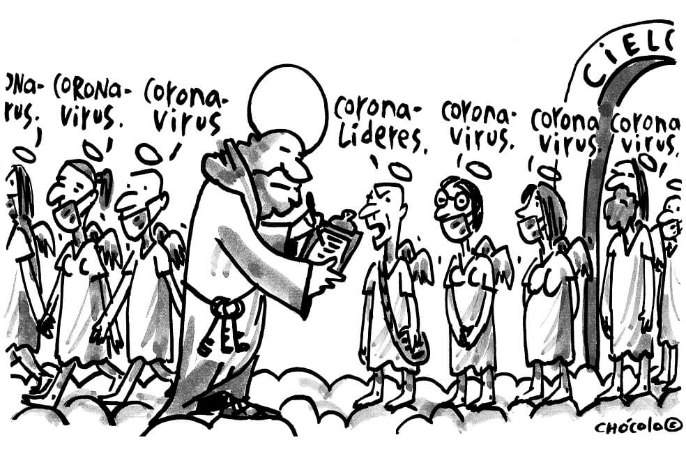 Chócolo