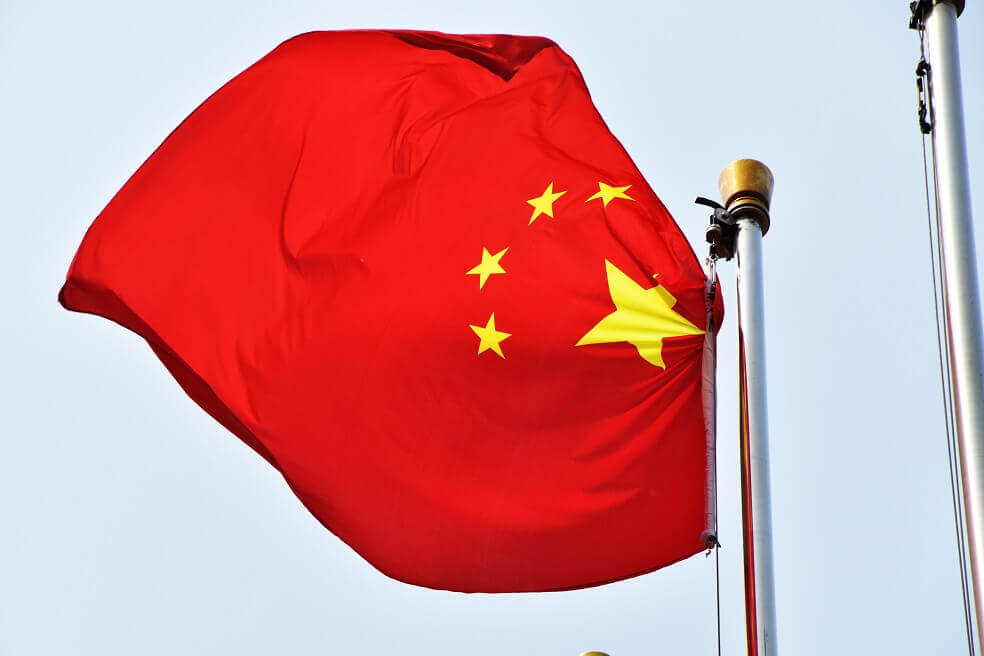 China eximirá de aranceles adicionales a 79 productos estadounidenses