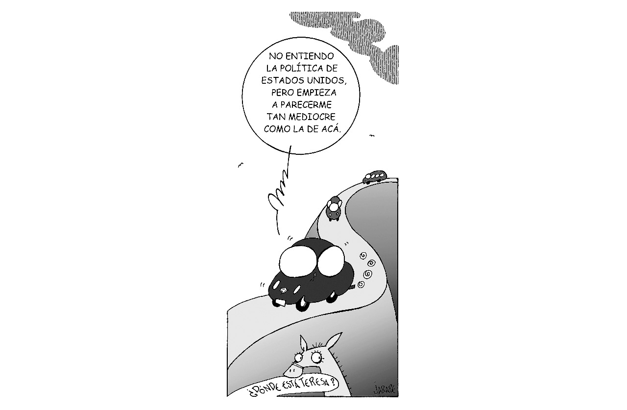 Cándida