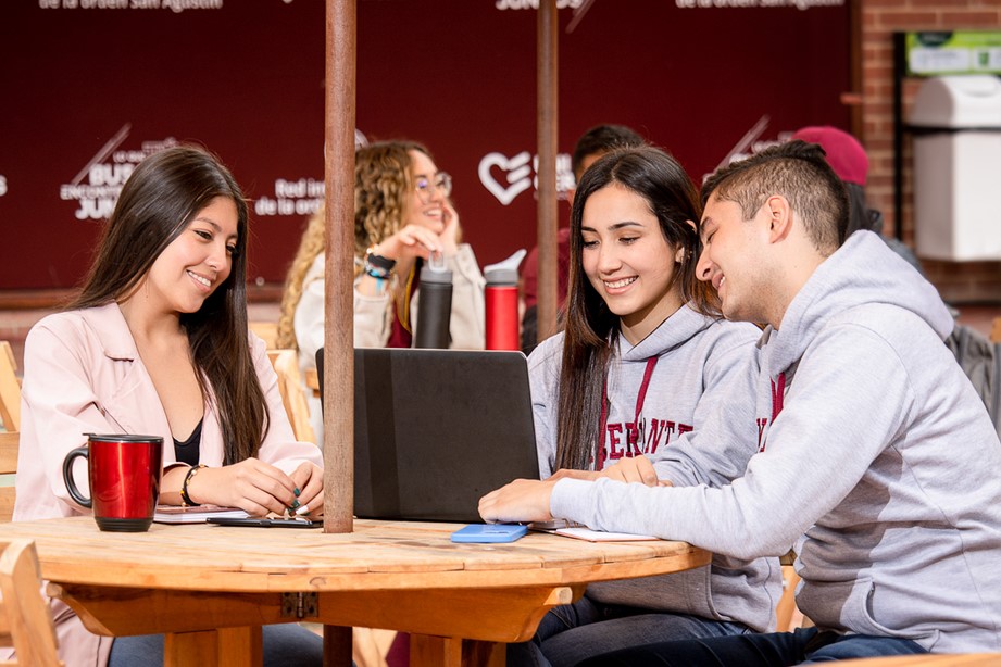 ¿Busca universidad? Unicervantes: 14 años comprometidos con la educación de calidad