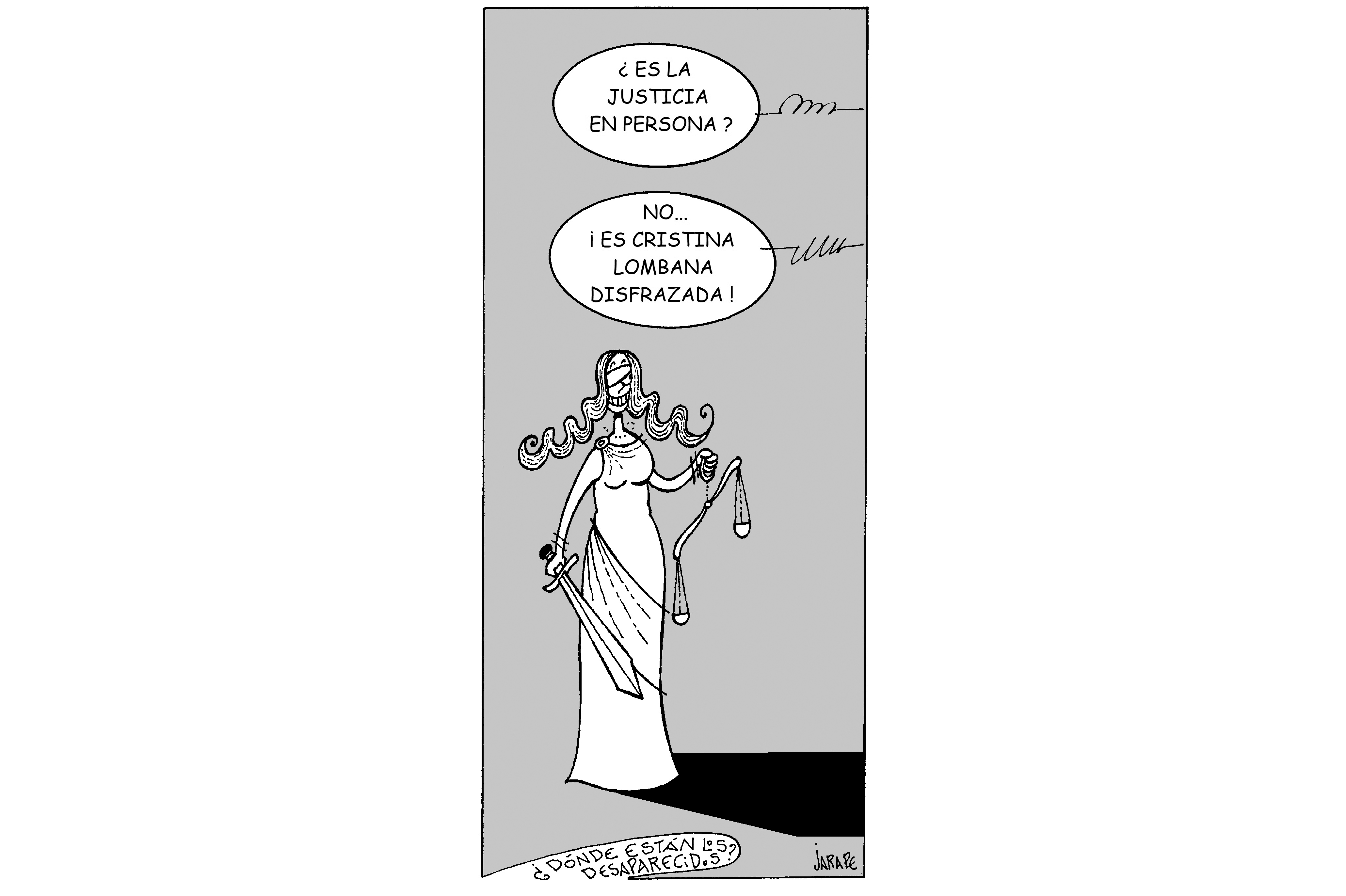 Cándida