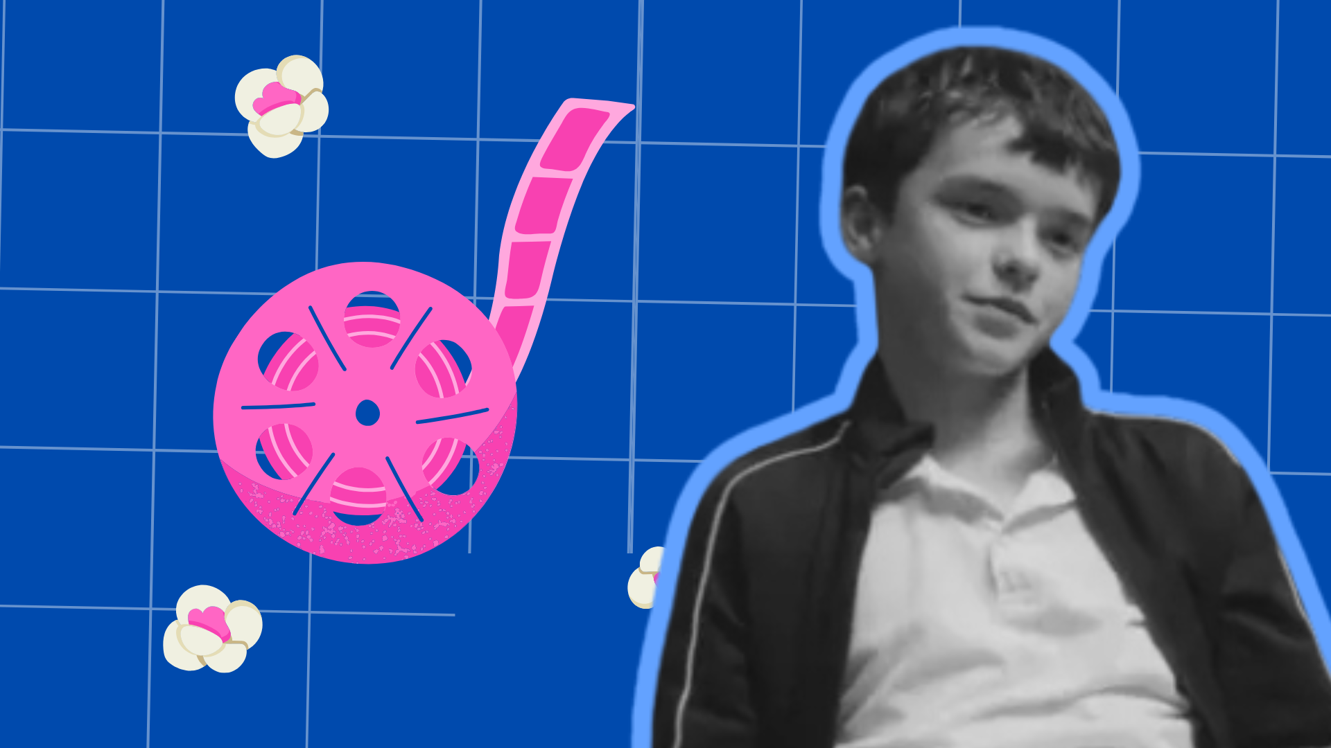 ¿Qué es la manósfera y cómo afecta a los jóvenes? Las lecciones de “Adolescencia”