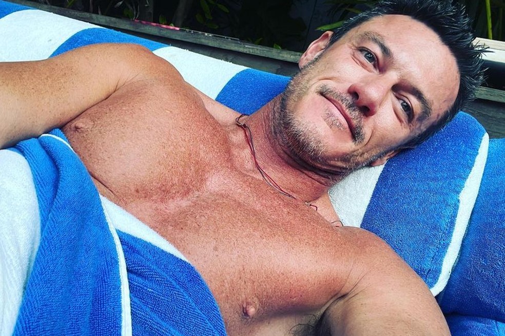 Con motivo de las celebraciones de fin de año, el actor Luke Evans estuvo en Cartagena, uno de los destinos turísticos más apetecidos por propios y extranjeros. En su cuenta de Instagram, mostró algunos de los sitios que visitó y más disfrutó.