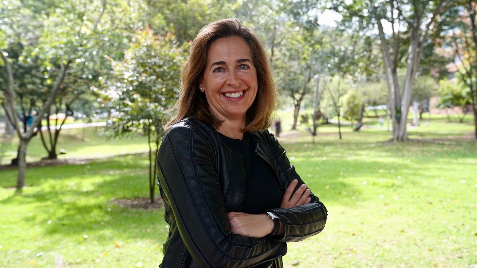 “Debemos hacer cambios en el modelo hacia uno con más autonomía”