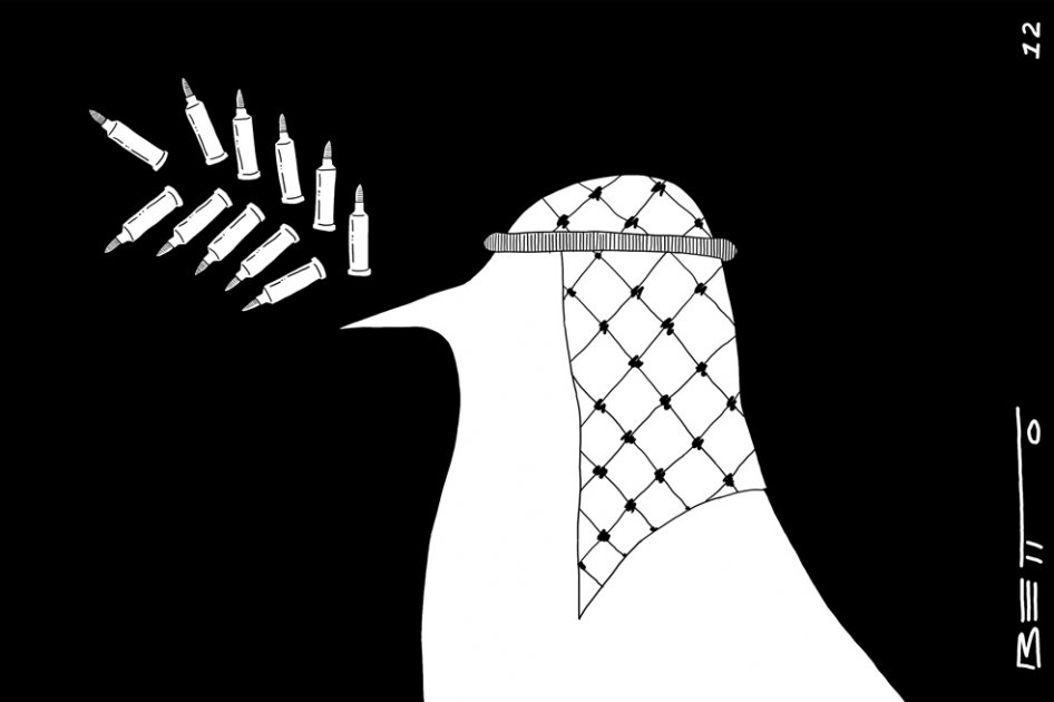 Siria