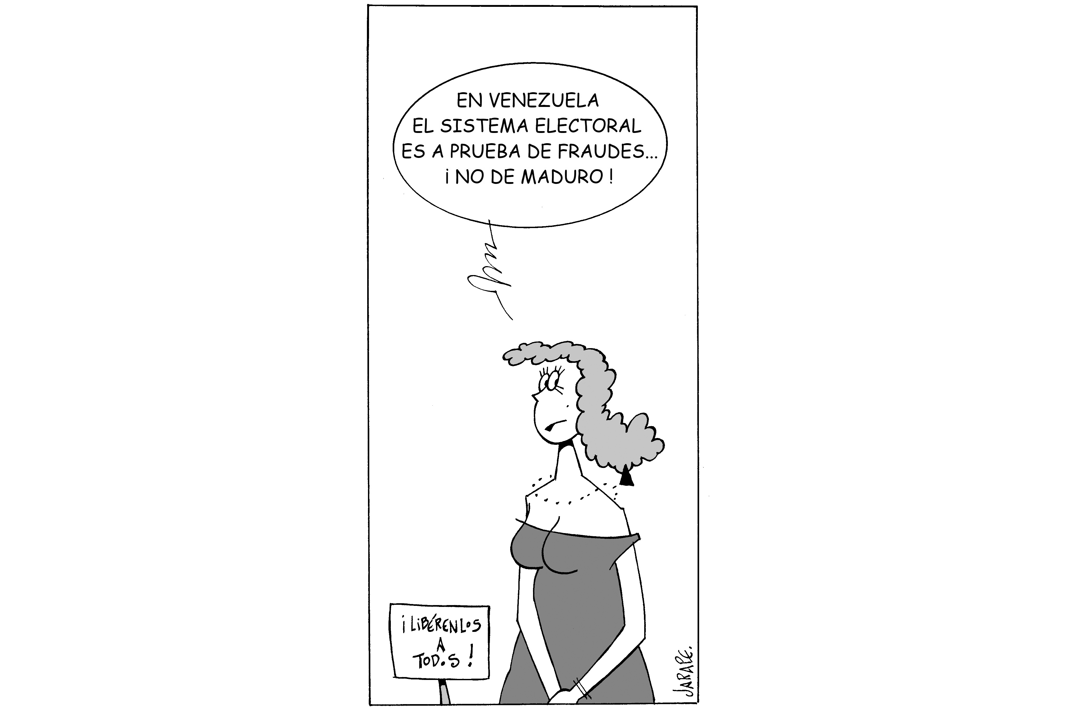 Cándida