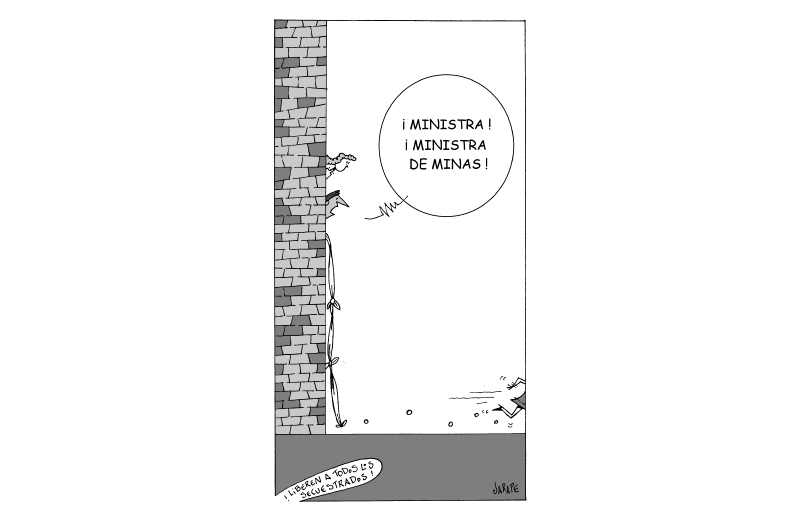 Cándida