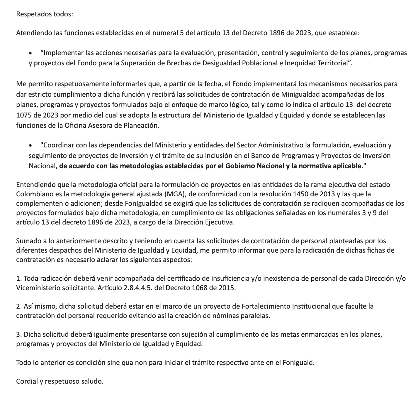Fonigualdad