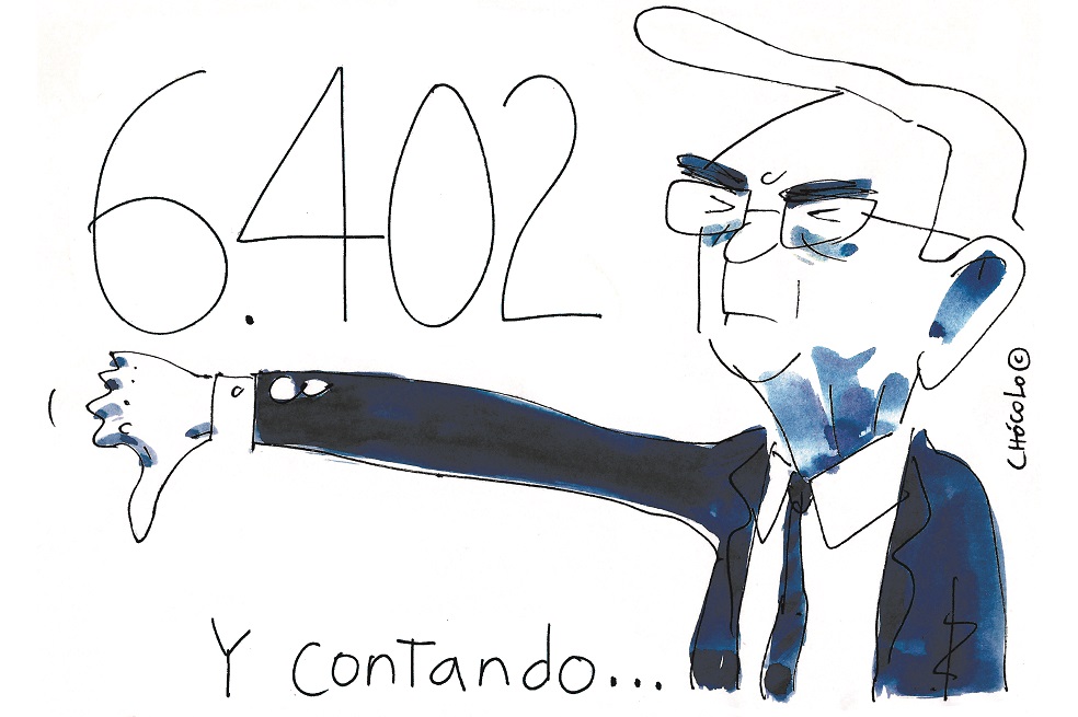 Chócolo