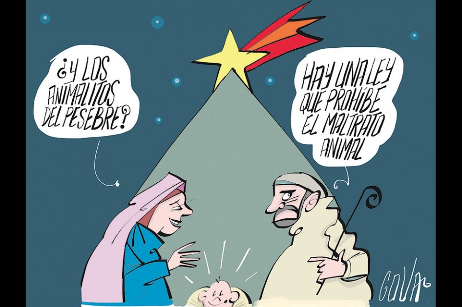 La instantánea