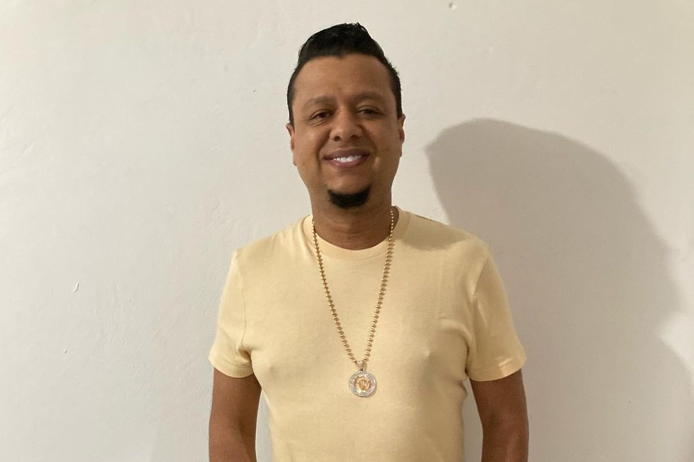 Rafael Santos tomaría acciones legales en contra de ex esposa de Diomedes Díaz