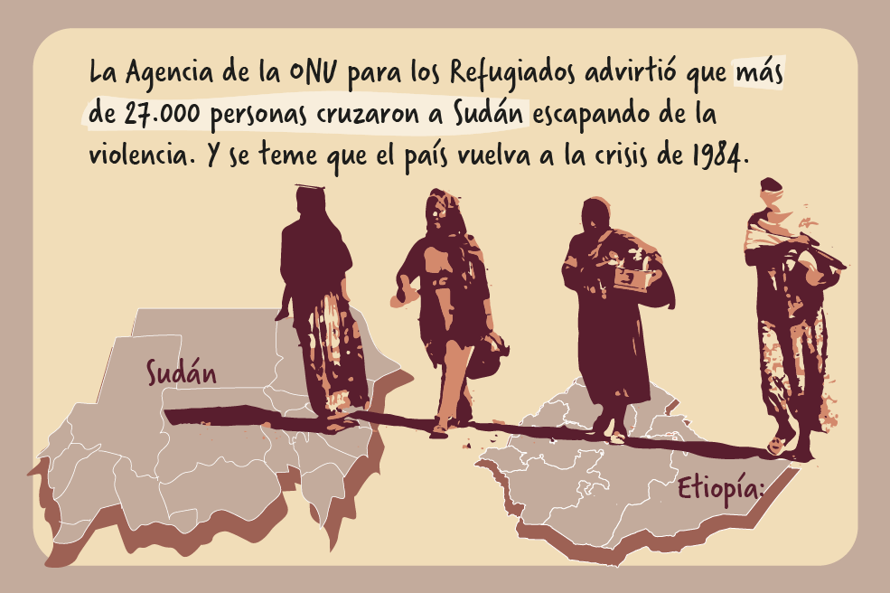 El mundo no es como lo pintan