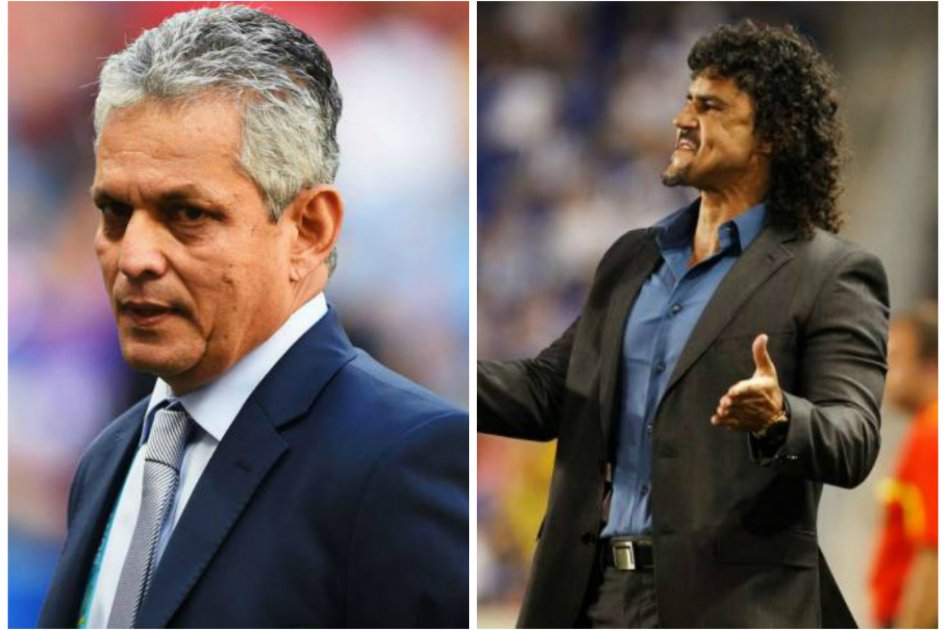 Nacional vs. Medellín, el clásico de la segunda fecha