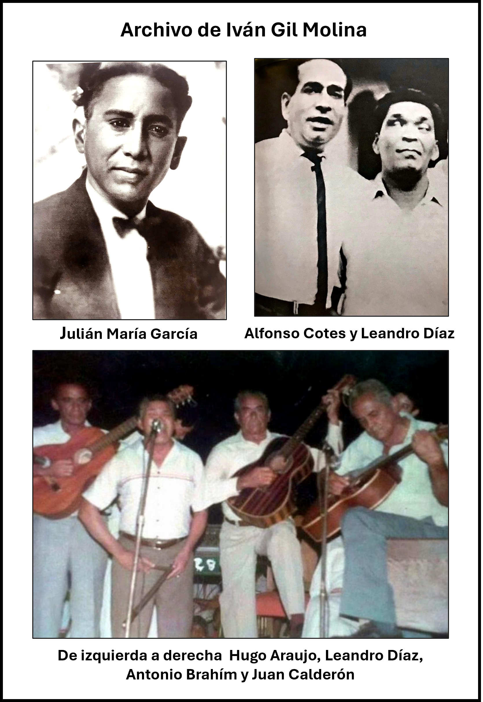 Historia Toba