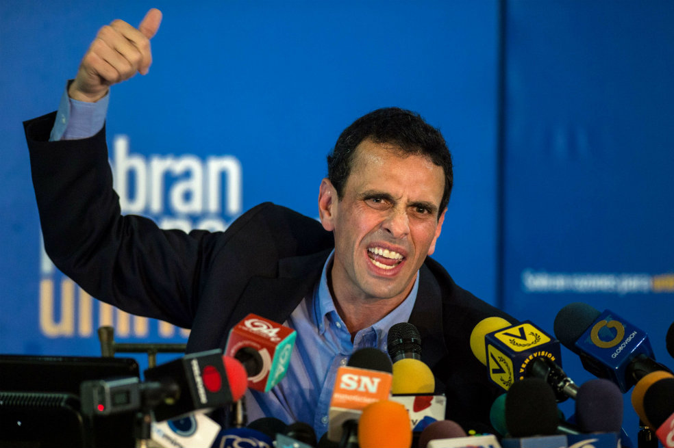 »Esperábamos más de Santos»