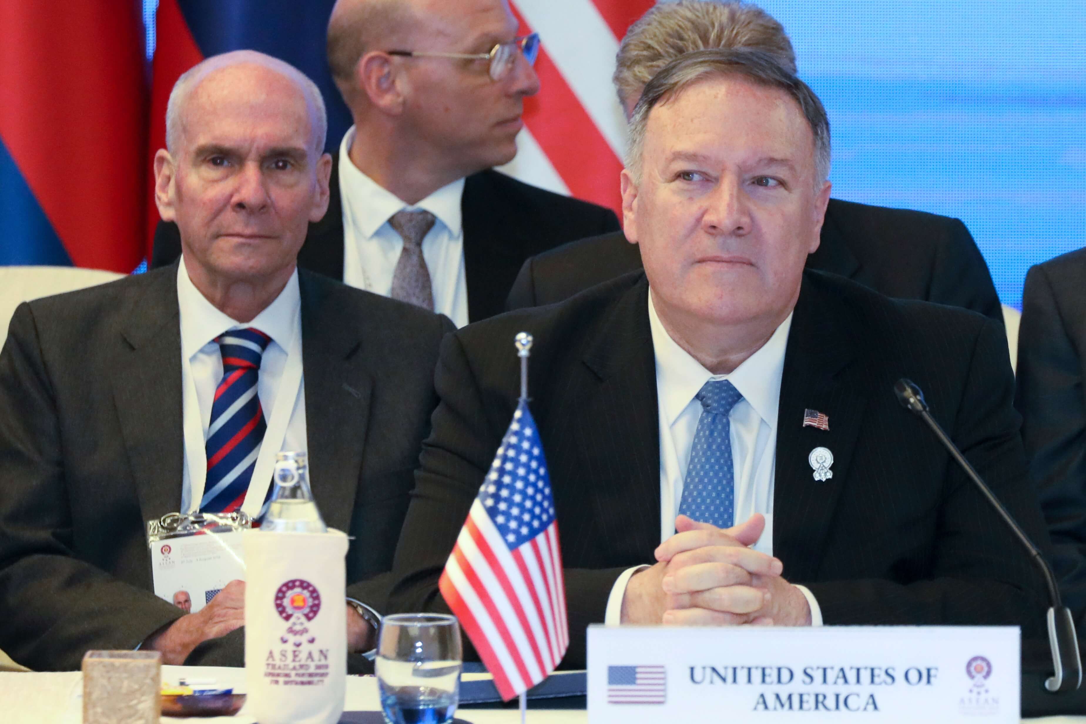 El Espectador le explica: la votación en la ONU sobre embargo de EE. UU. a Cuba, ¿qué puede pasar?