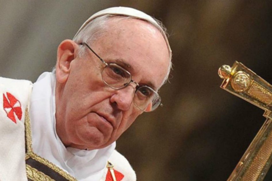 Papa Francisco y EE.UU. piden tratamientos accesibles para personas con cáncer