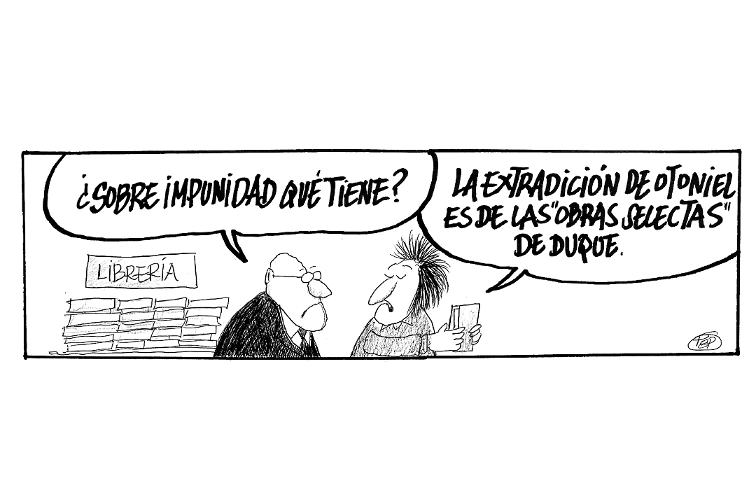 Thumor