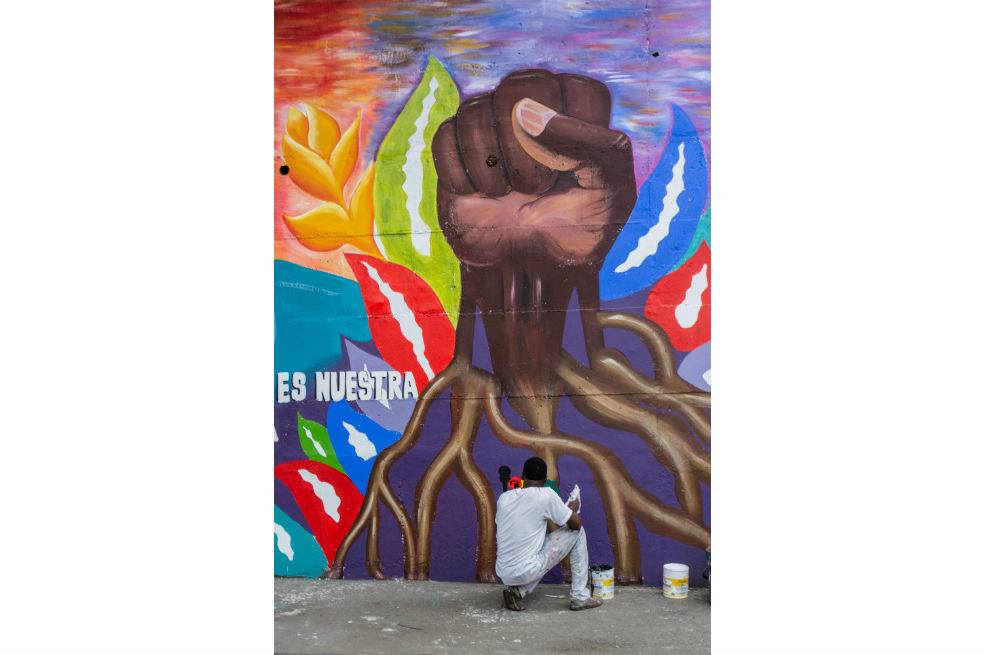 El futuro de la memoria