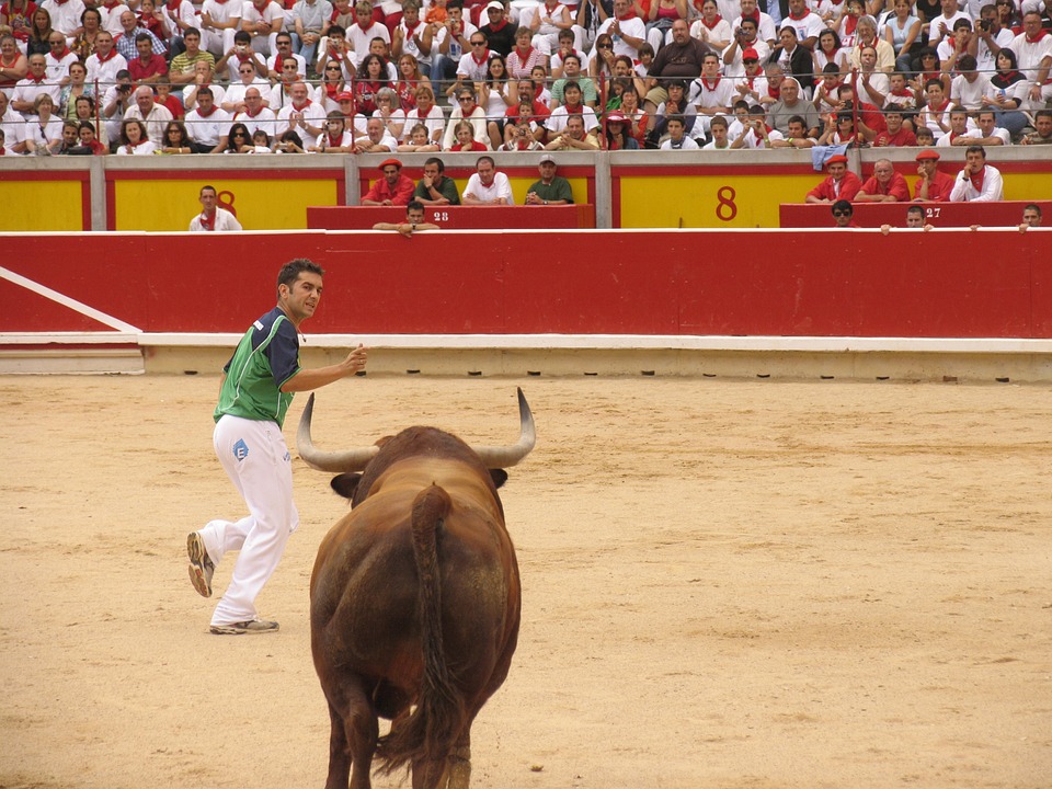 Foto referencia. / Pixabay.